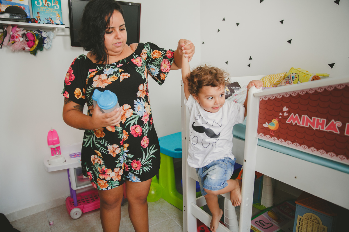 fotografo aline lelles, fotografia de familia, ensaio de familia, rio de janeiro rj, boas vindas no gnt, fotos de familia, escola de fotografia, direcao de ensaios, direcao afetiva, curso de fotografia, fotografia documental
