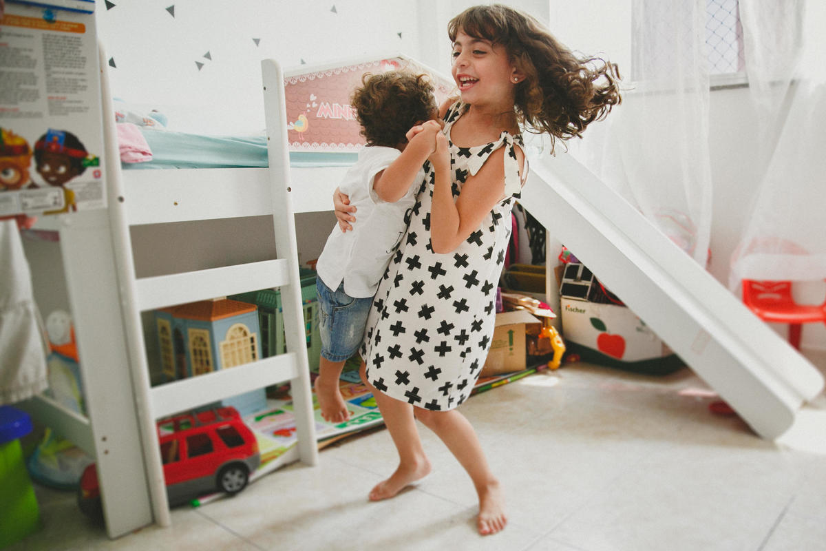 fotografia afetiva, fotografo de familia, ensaio de familia, aline lelles, rio de janeiro rj, melhor fotografo do rio de janeiro, melhor fotografa do rio de janeiro, melhor fotografa de familia, fotografia na pandemia