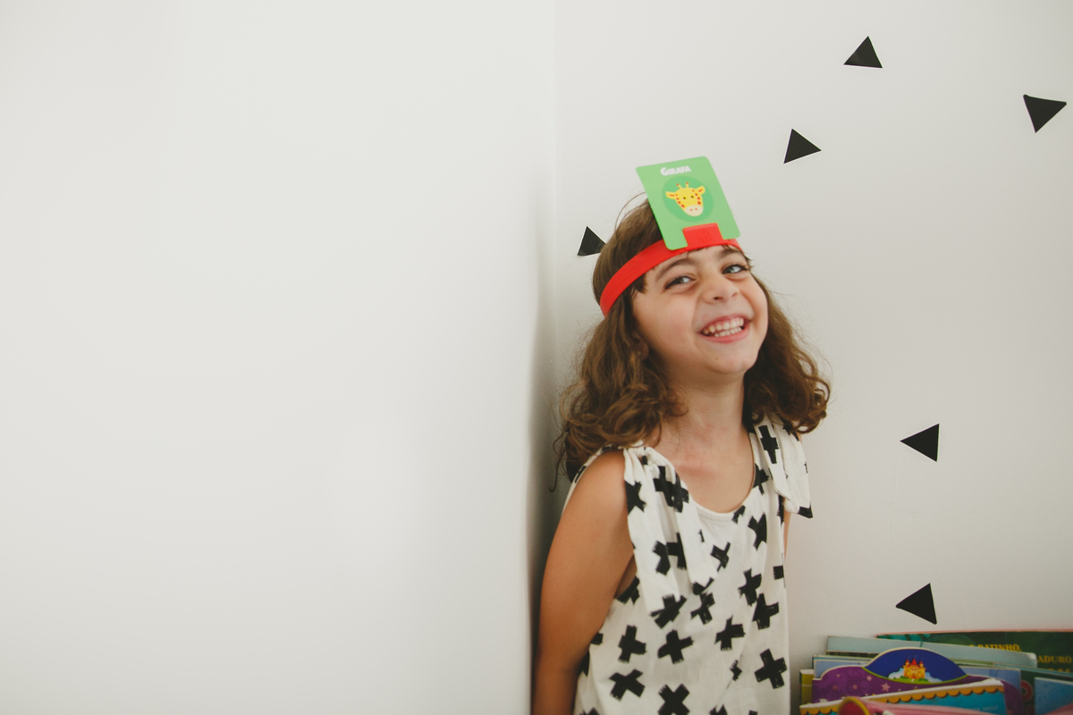 fotografia de familia, ensaio de familia, fotografo de familia, aline lelles, fotografia afetiva