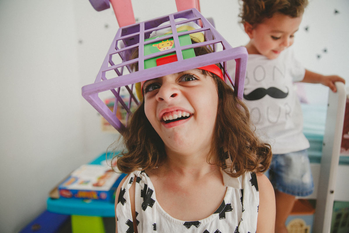 fotografia afetiva, fotografo de familia, ensaio de familia, aline lelles, rio de janeiro rj