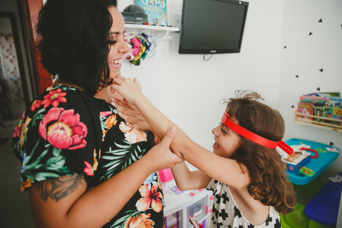 fotografo aline lelles, fotografia de familia, ensaio de familia, rio de janeiro rj, boas vindas no gnt, fotos de familia, escola de fotografia, direcao de ensaios, direcao afetiva, curso de fotografia, fotografia documental