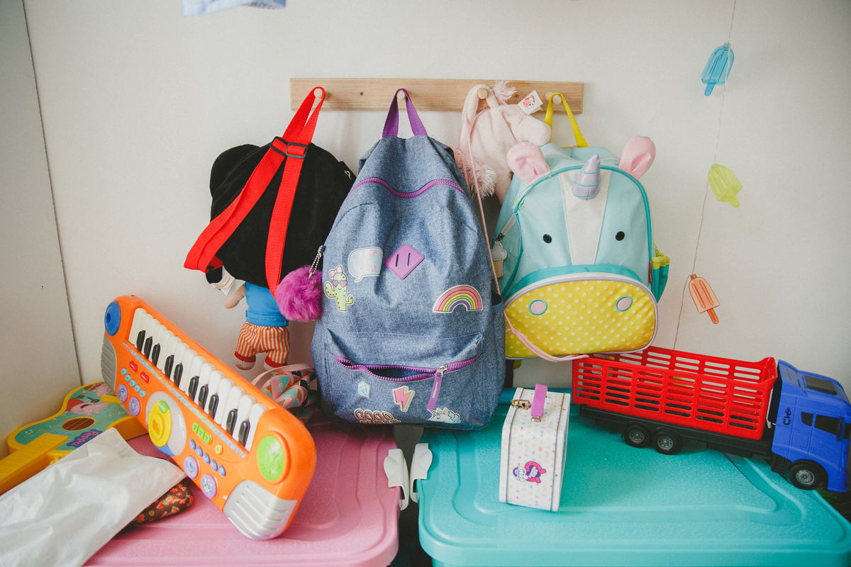 fotografia afetiva, fotografo de familia, ensaio de familia, aline lelles, rio de janeiro rj, melhor fotografo do rio de janeiro, melhor fotografa do rio de janeiro, melhor fotografa de familia, fotografia na pandemia