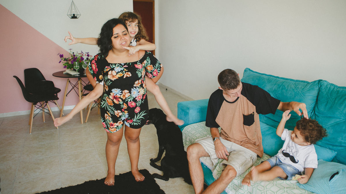 fotografia de familia, ensaio de familia, fotografo de familia, aline lelles, fotografia afetiva