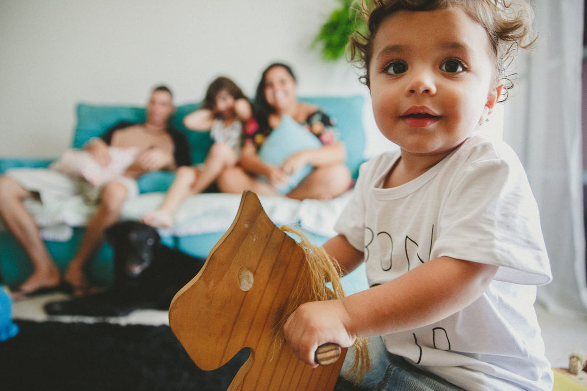 fotografia de familia, ensaio de familia, fotografo de familia, aline lelles, fotografia afetiva