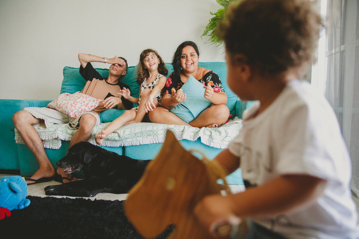 fotografia afetiva, fotografo de familia, ensaio de familia, aline lelles, rio de janeiro rj