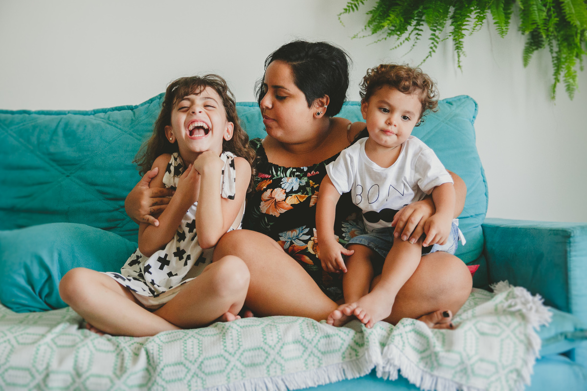 fotografo aline lelles, fotografia de familia, ensaio de familia, rio de janeiro rj, boas vindas no gnt, fotos de familia, escola de fotografia, direcao de ensaios, direcao afetiva, curso de fotografia, fotografia documental