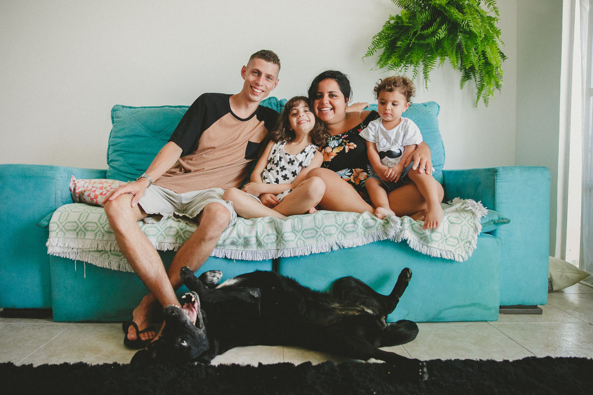 fotografia afetiva, fotografo de familia, ensaio de familia, aline lelles, rio de janeiro rj, melhor fotografo do rio de janeiro, melhor fotografa do rio de janeiro, melhor fotografa de familia, fotografia na pandemia