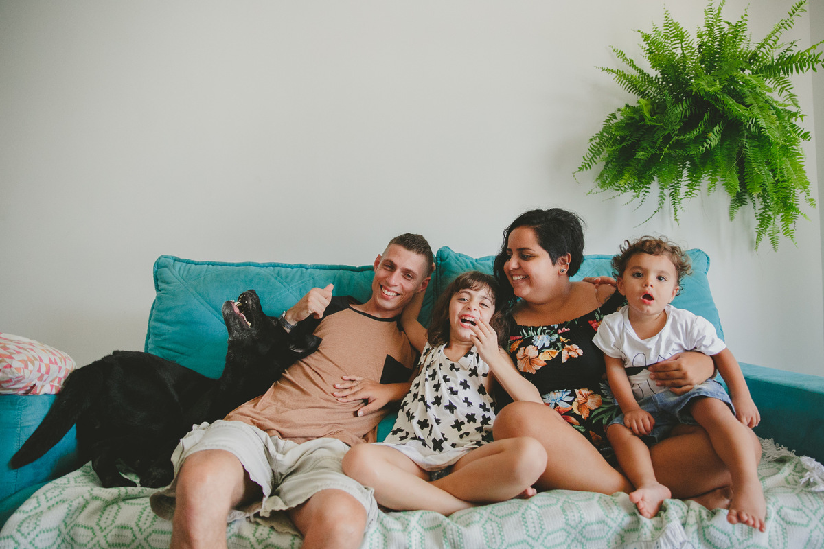 fotografia de familia, ensaio de familia, fotografo de familia, aline lelles, fotografia afetiva