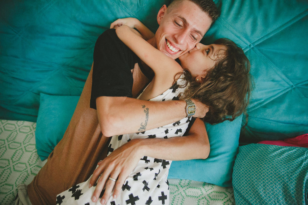 fotografia afetiva, fotografo de familia, ensaio de familia, aline lelles, rio de janeiro rj