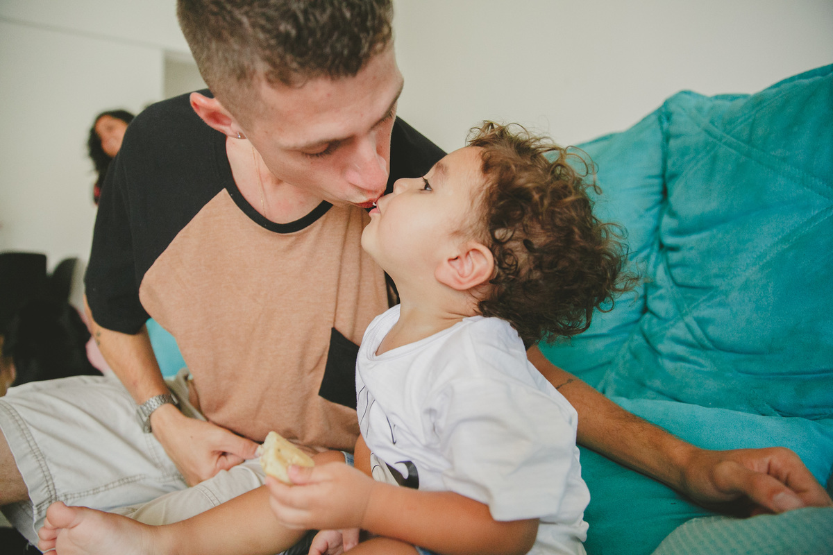 fotografia de familia, ensaio de familia, fotografo de familia, aline lelles, fotografia afetiva