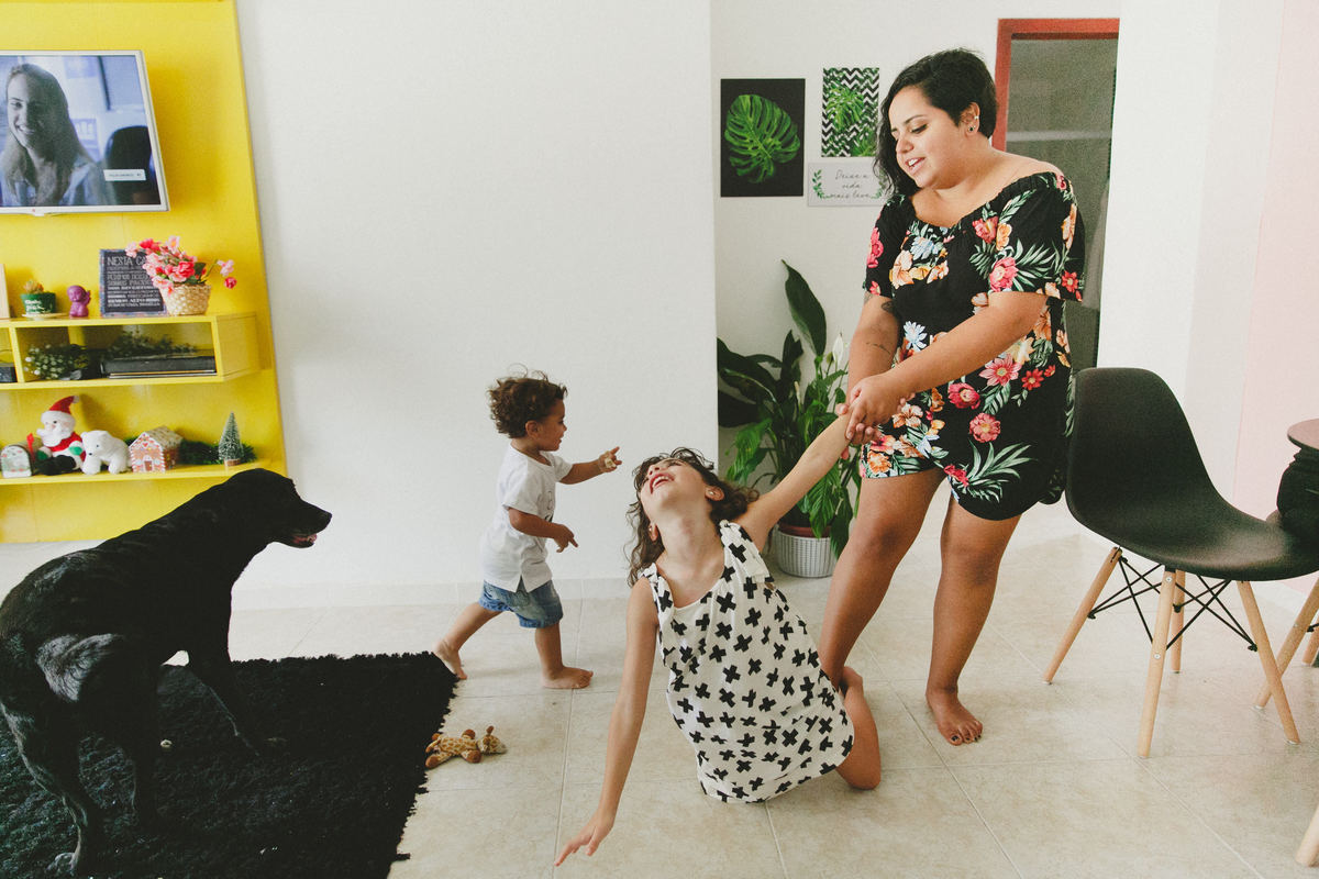 fotografia de familia, ensaio de familia, fotografo de familia, aline lelles, fotografia afetiva