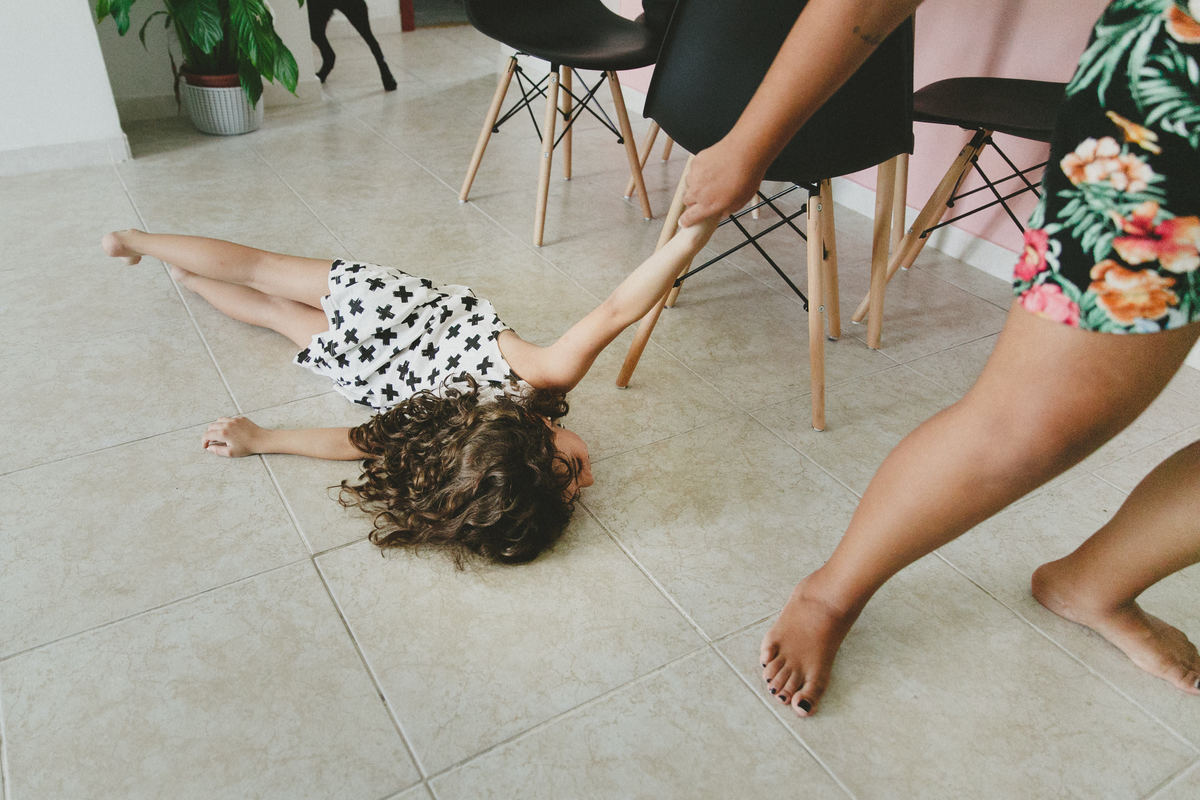 fotografia afetiva, fotografo de familia, ensaio de familia, aline lelles, rio de janeiro rj