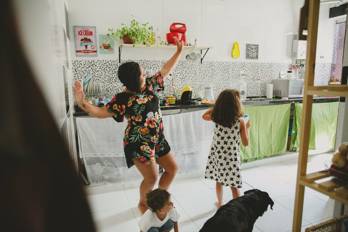 fotografo aline lelles, fotografia de familia, ensaio de familia, rio de janeiro rj, boas vindas no gnt, fotos de familia, escola de fotografia, direcao de ensaios, direcao afetiva, curso de fotografia, fotografia documental
