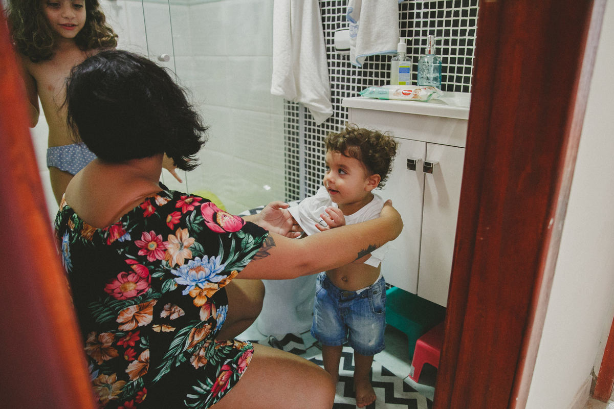 fotografia de familia, ensaio de familia, fotografo de familia, aline lelles, fotografia afetiva