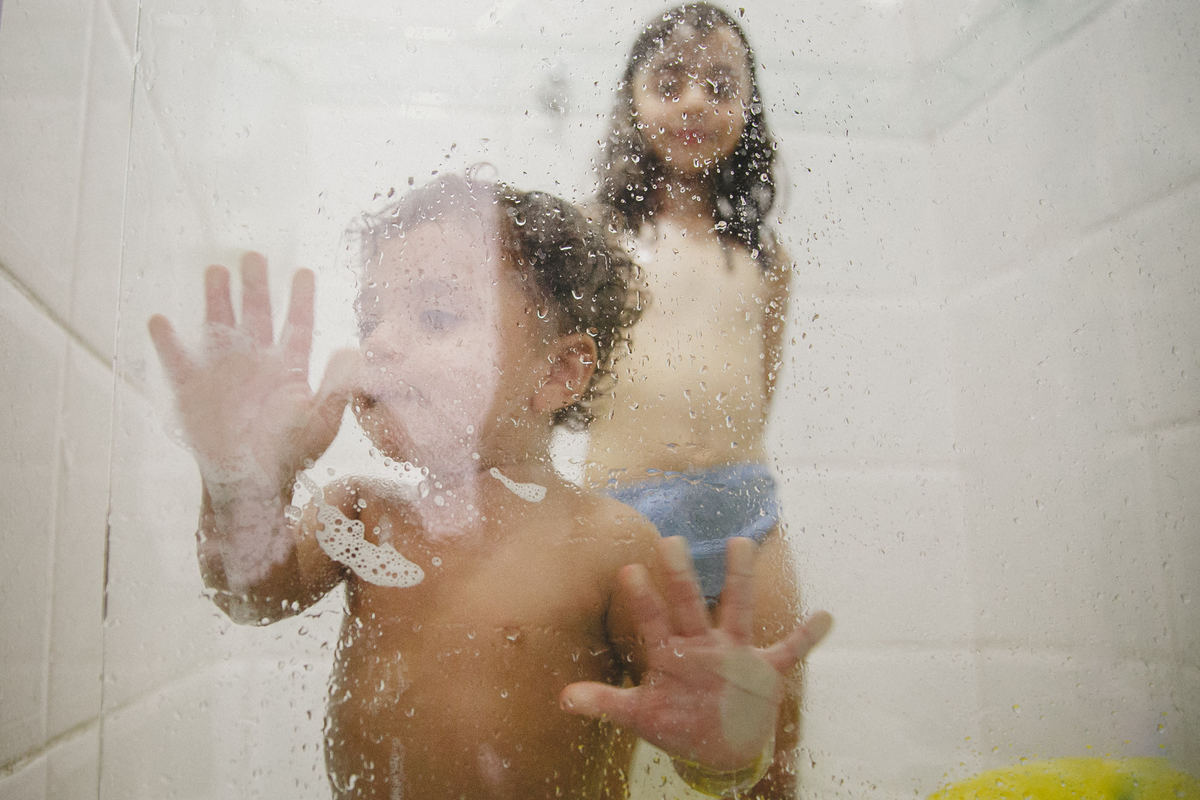 fotografia de familia, ensaio de familia, fotografo de familia, aline lelles, fotografia afetiva