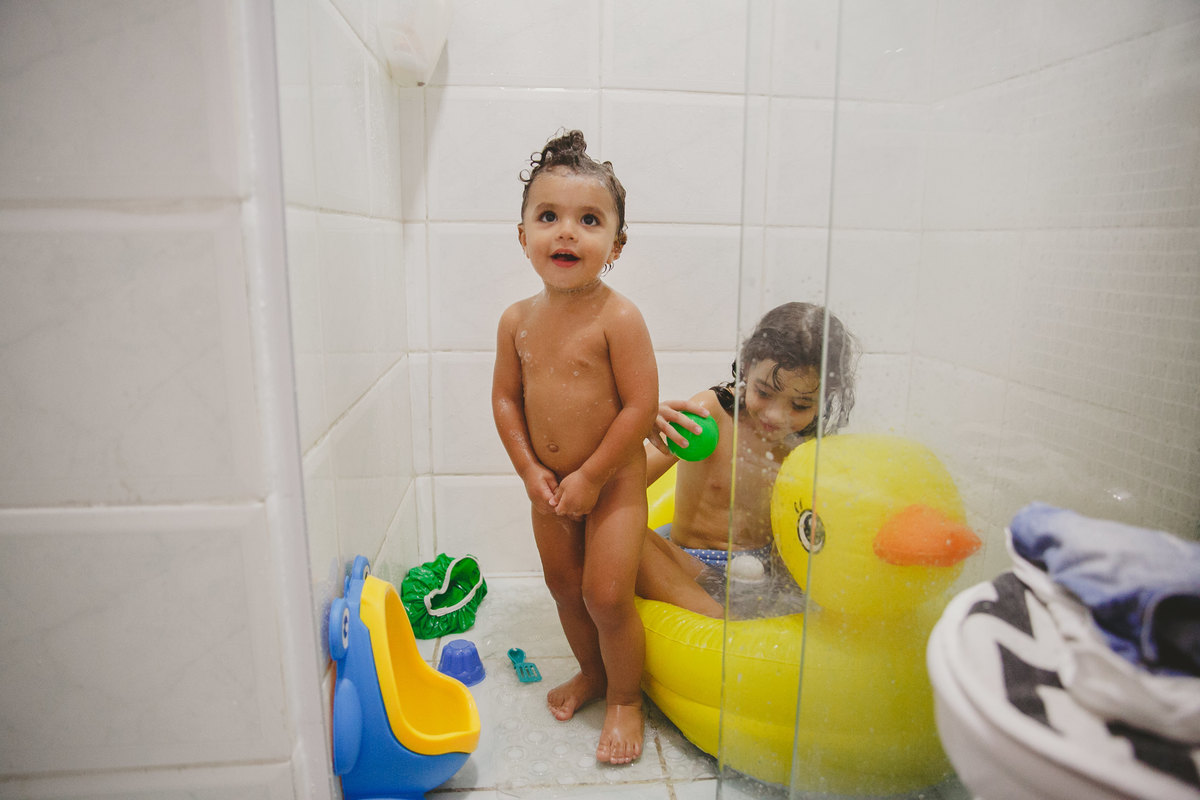 fotografia afetiva, fotografo de familia, ensaio de familia, aline lelles, rio de janeiro rj