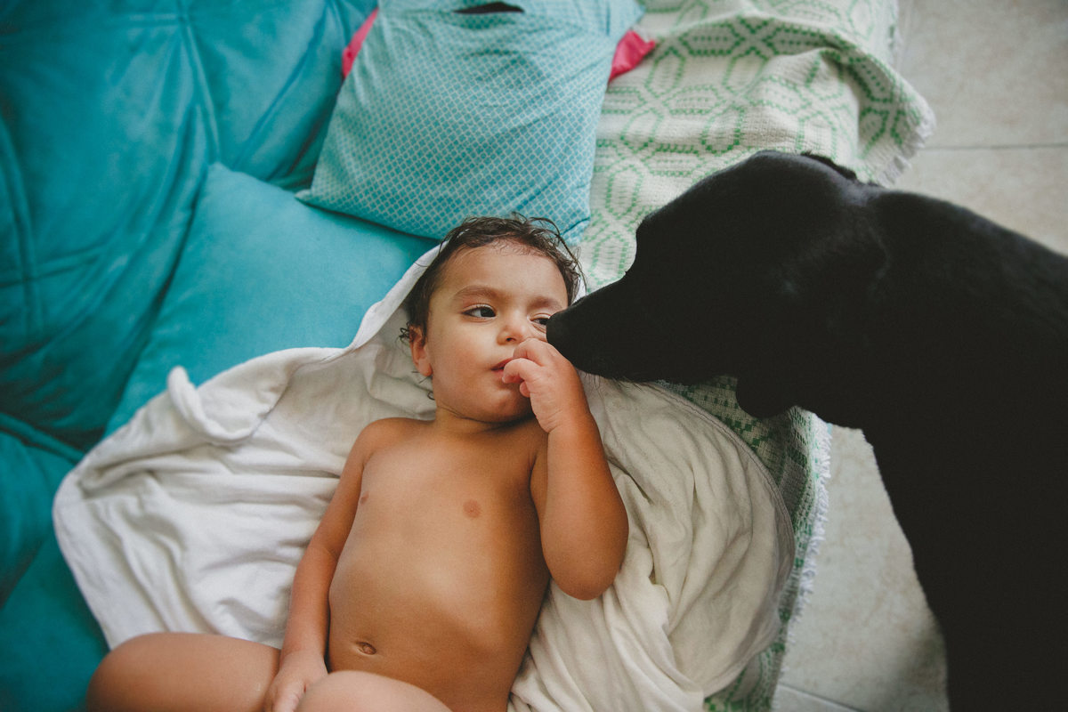 fotografo aline lelles, fotografia de familia, ensaio de familia, rio de janeiro rj, boas vindas no gnt, fotos de familia, escola de fotografia, direcao de ensaios, direcao afetiva, curso de fotografia, fotografia documental