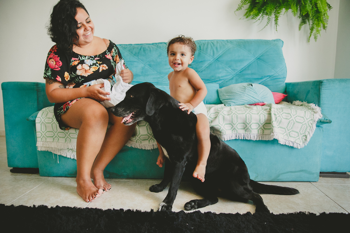 fotografia afetiva, fotografo de familia, ensaio de familia, aline lelles, rio de janeiro rj