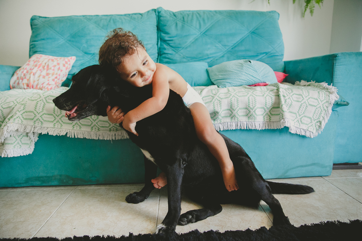 fotografo aline lelles, fotografia de familia, ensaio de familia, rio de janeiro rj, boas vindas no gnt, fotos de familia, escola de fotografia, direcao de ensaios, direcao afetiva, curso de fotografia, fotografia documental