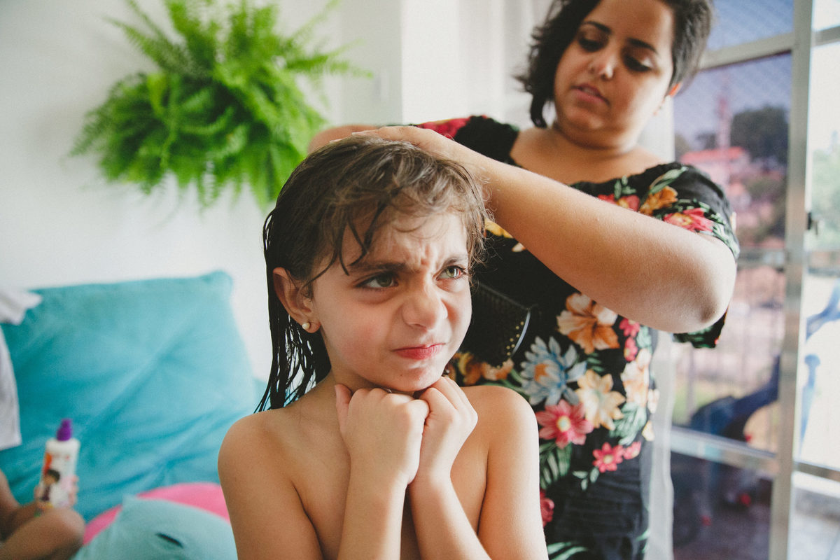fotografia de familia, ensaio de familia, fotografo de familia, aline lelles, fotografia afetiva