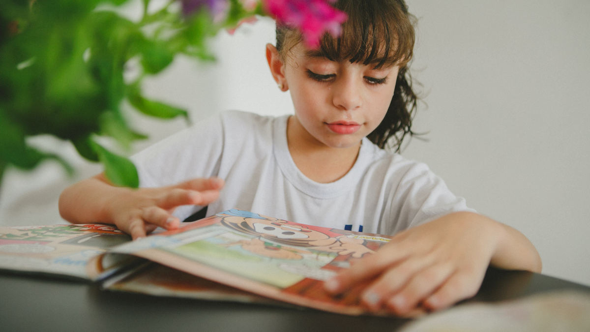 fotografia afetiva, fotografo de familia, ensaio de familia, aline lelles, rio de janeiro rj