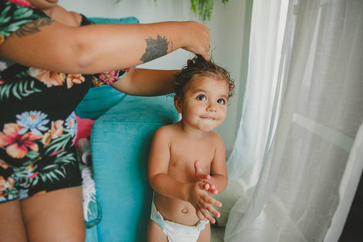 fotografo aline lelles, fotografia de familia, ensaio de familia, rio de janeiro rj, boas vindas no gnt, fotos de familia, escola de fotografia, direcao de ensaios, direcao afetiva, curso de fotografia, fotografia documental