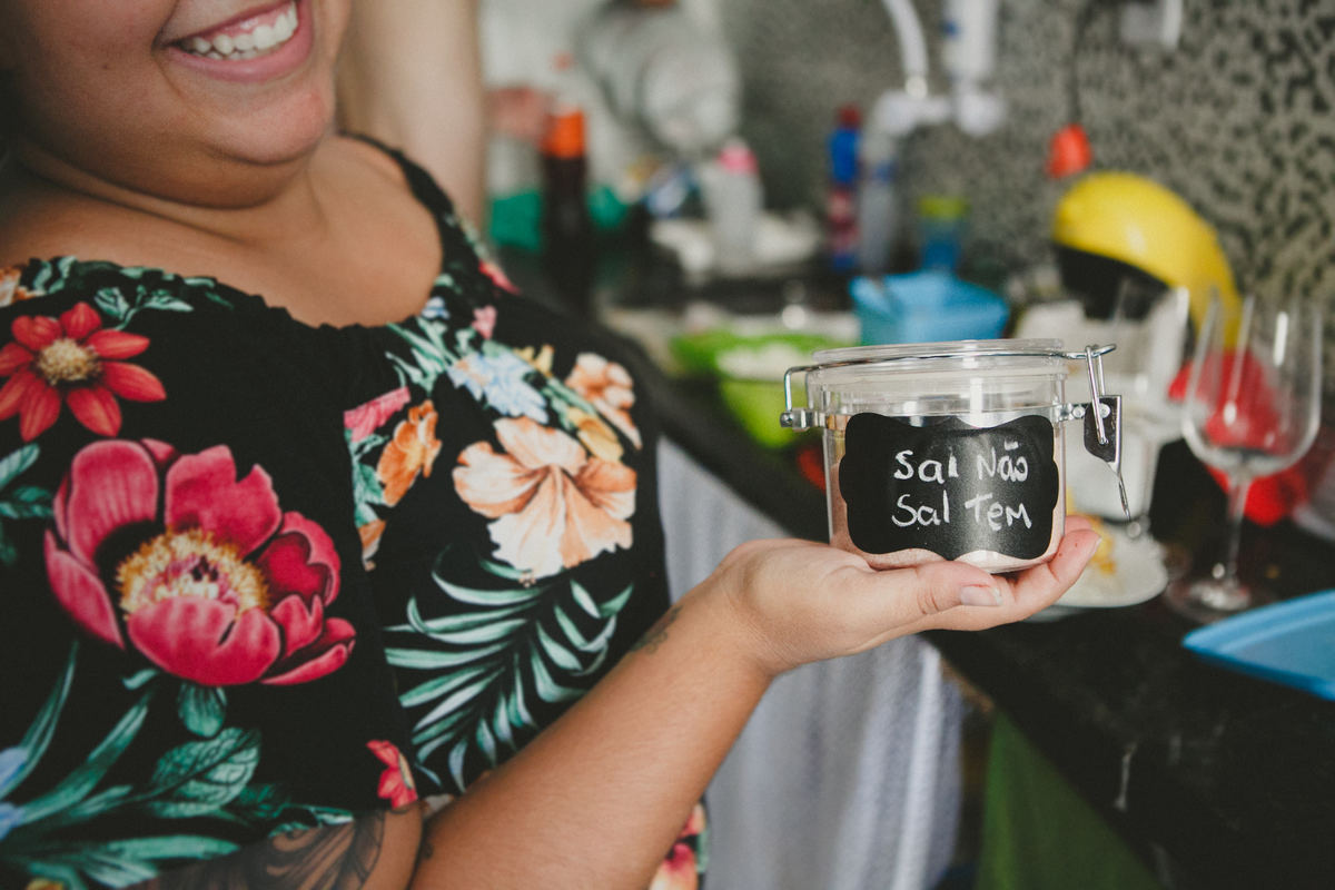 fotografia de familia, ensaio de familia, fotografo de familia, aline lelles, fotografia afetiva