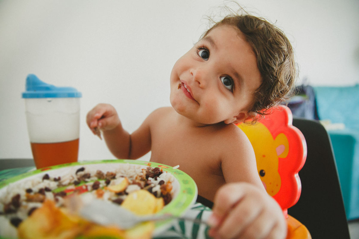 fotografia afetiva, fotografo de familia, ensaio de familia, aline lelles, rio de janeiro rj