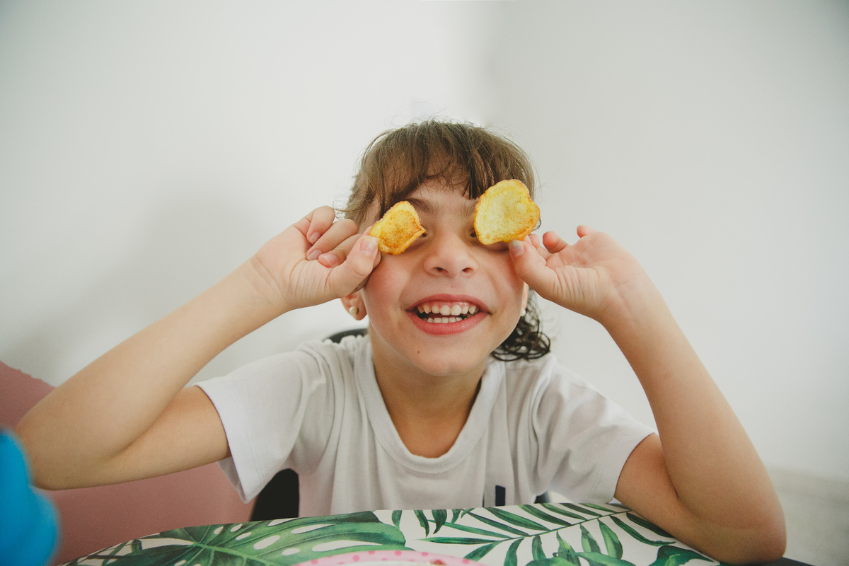 fotografo aline lelles, fotografia de familia, ensaio de familia, rio de janeiro rj, boas vindas no gnt, fotos de familia, escola de fotografia, direcao de ensaios, direcao afetiva, curso de fotografia, fotografia documental