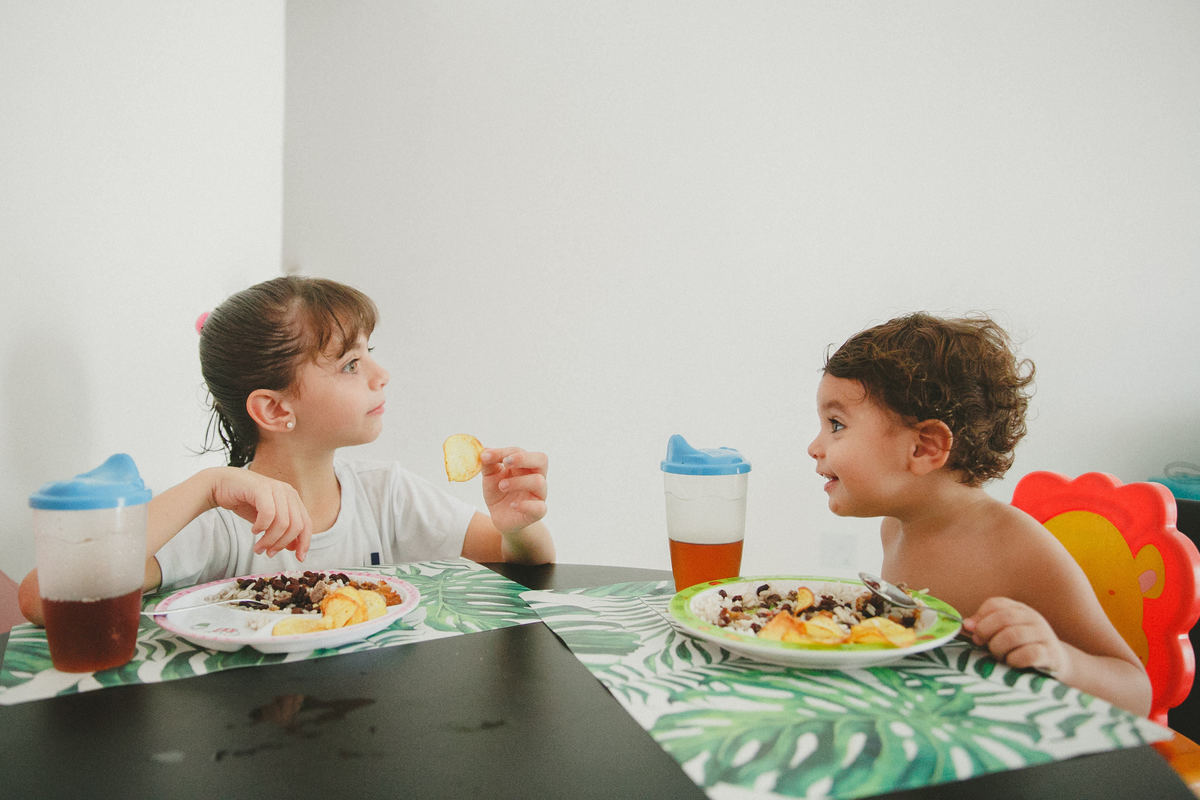 fotografia afetiva, fotografo de familia, ensaio de familia, aline lelles, rio de janeiro rj, melhor fotografo do rio de janeiro, melhor fotografa do rio de janeiro, melhor fotografa de familia, fotografia na pandemia