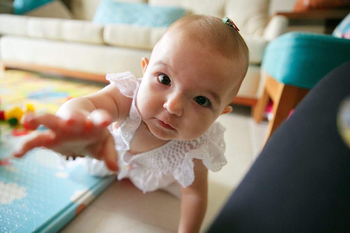 fotografia de familia rj, melhor fotografa de bebes do rio de janeiro, fotos de bebes, fotografo de familia rj, fotografia de familia, acompanhamento de bebe, natural newborn, fotografia afetiva aline lelles