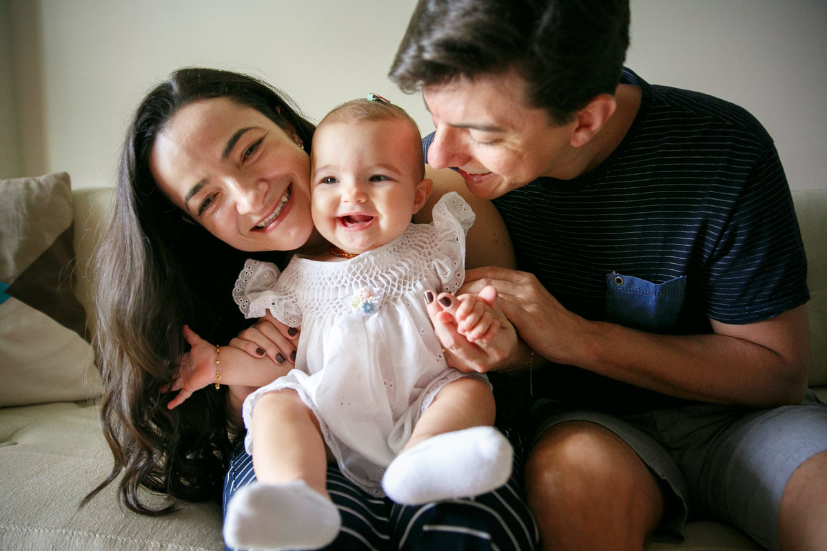 fotografia de familia rj, melhor fotografa de bebes do rio de janeiro, fotos de bebes, fotografo de familia rj, fotografia de familia, acompanhamento de bebe, natural newborn, fotografia afetiva aline lelles