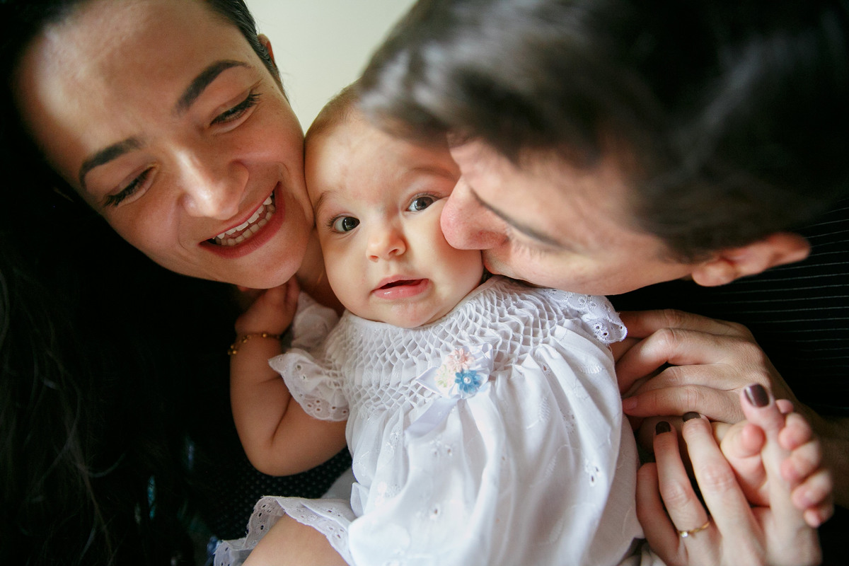 fotografia afetiva aline lelles, fotografo de familia rj, fotografia de familia rj, acompanhamento de bebe, natural newborn, fotografia de familia, curso de fotografia de familia, aula de fotografia, luz de cinema, alem do olhar, essenziale