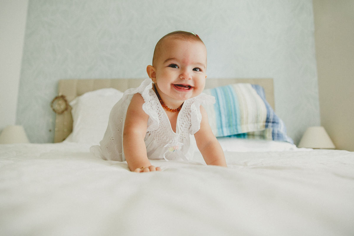 fotografia de familia rj, melhor fotografa de bebes do rio de janeiro, fotos de bebes, fotografo de familia rj, fotografia de familia, acompanhamento de bebe, natural newborn, fotografia afetiva aline lelles