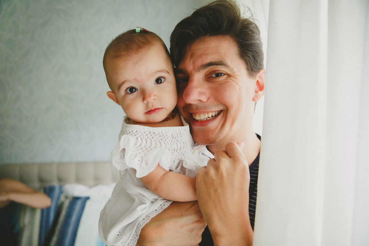 fotografia afetiva aline lelles, fotografo de familia rj, fotografia de familia rj, acompanhamento de bebe, natural newborn, fotografia de familia, curso de fotografia de familia, aula de fotografia, luz de cinema, alem do olhar, essenziale