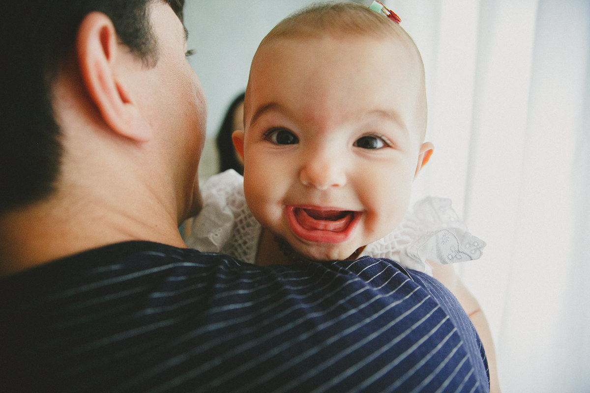 fotografia de familia rj, melhor fotografa de bebes do rio de janeiro, fotos de bebes, fotografo de familia rj, fotografia de familia, acompanhamento de bebe, natural newborn, fotografia afetiva aline lelles