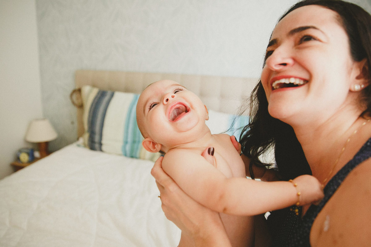 fotografia de familia rj, melhor fotografa de bebes do rio de janeiro, fotos de bebes, fotografo de familia rj, fotografia de familia, acompanhamento de bebe, natural newborn, fotografia afetiva aline lelles