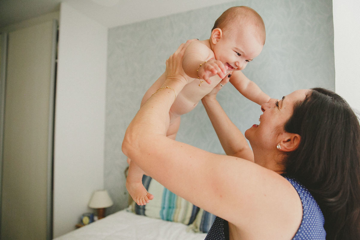 fotografia afetiva aline lelles, fotografo de familia rj, fotografia de familia rj, acompanhamento de bebe, natural newborn, fotografia de familia, curso de fotografia de familia, aula de fotografia, luz de cinema, alem do olhar, essenziale