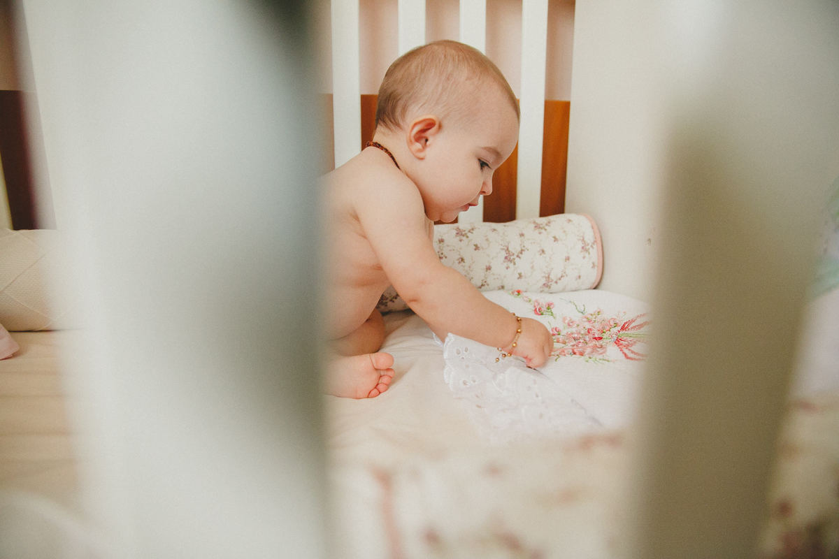 acompanhamento de bebe, natural newborn, fotografia de familia rj, fotografo de familia rj, fotografia de familia, fotografia afetiva aline lelles, fotos de familia em casa, programa boas vindas do canal gnt, album de fotografias