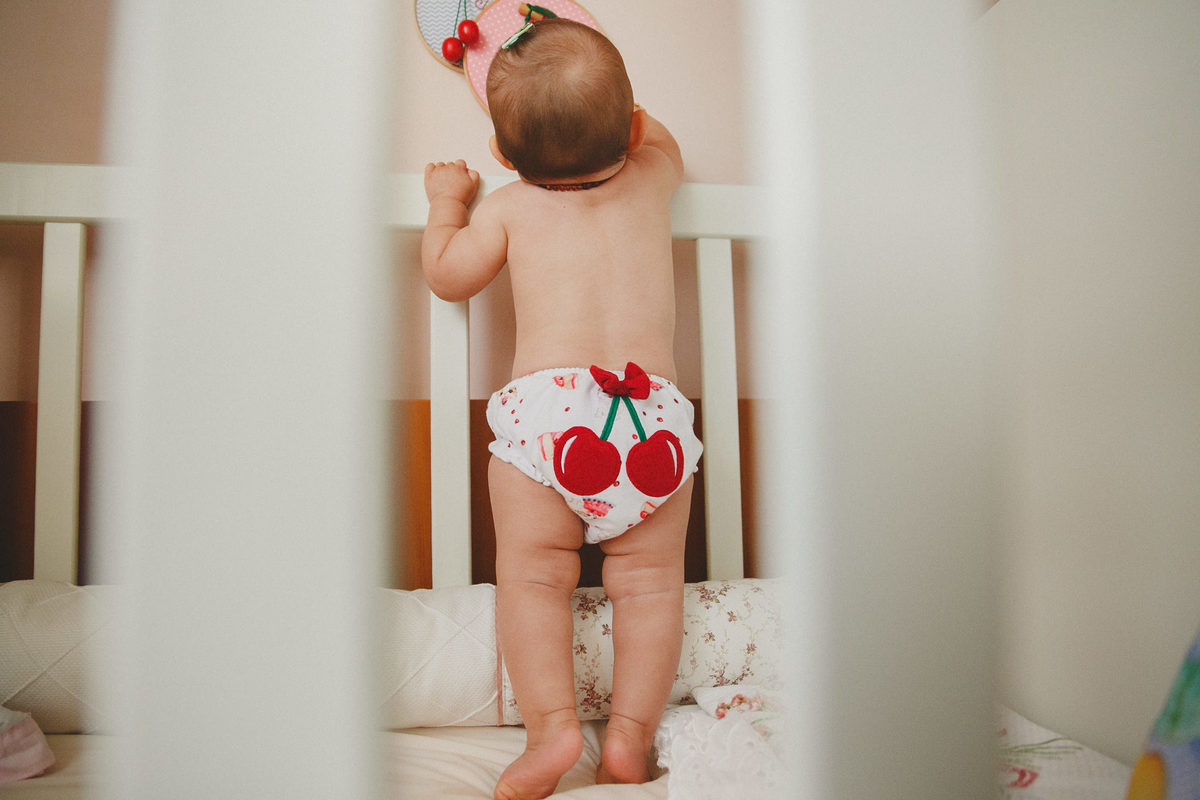natural newborn, acompanhamento de bebe, fotografia de familia, fotografo de familia rj, fotografia de familia rj, fotografia afetiva aline lelles, album de familia, album de fotografia impresso, curso de fotografia, ensaio fotografico de familia em casa
