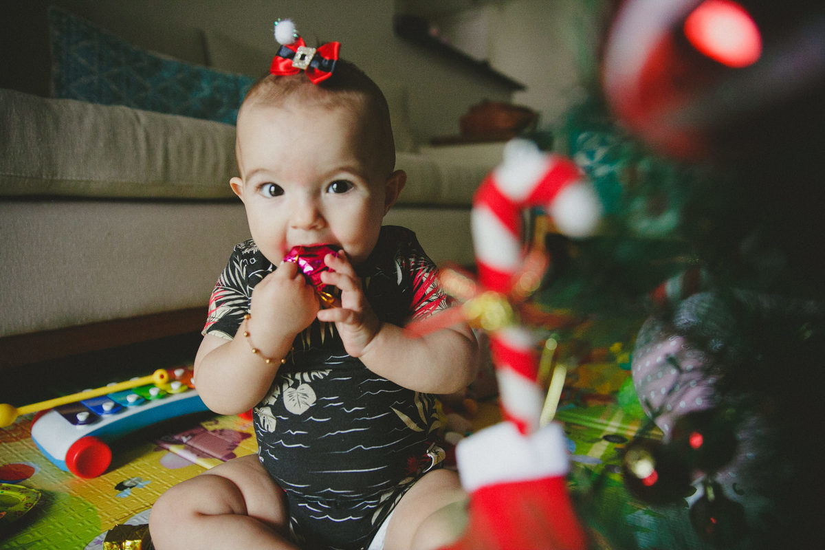 fotografia de familia rj, melhor fotografa de bebes do rio de janeiro, fotos de bebes, fotografo de familia rj, fotografia de familia, acompanhamento de bebe, natural newborn, fotografia afetiva aline lelles