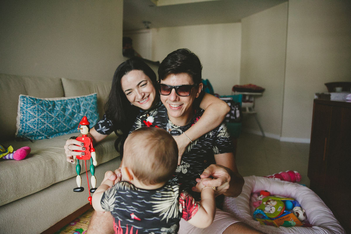 fotografia afetiva aline lelles, fotografo de familia rj, fotografia de familia rj, acompanhamento de bebe, natural newborn, fotografia de familia, curso de fotografia de familia, aula de fotografia, luz de cinema, alem do olhar, essenziale