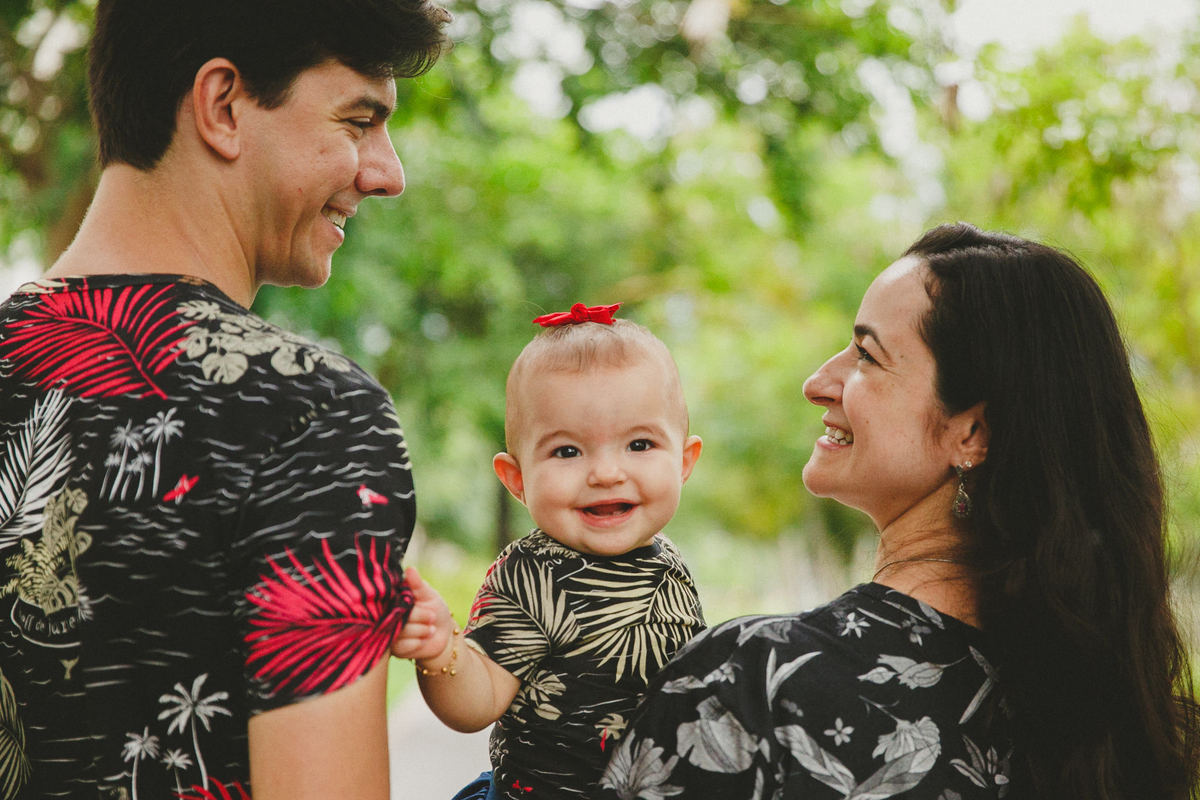 fotografia afetiva aline lelles, fotografo de familia rj, fotografia de familia rj, acompanhamento de bebe, natural newborn, fotografia de familia, curso de fotografia de familia, aula de fotografia, luz de cinema, alem do olhar, essenziale