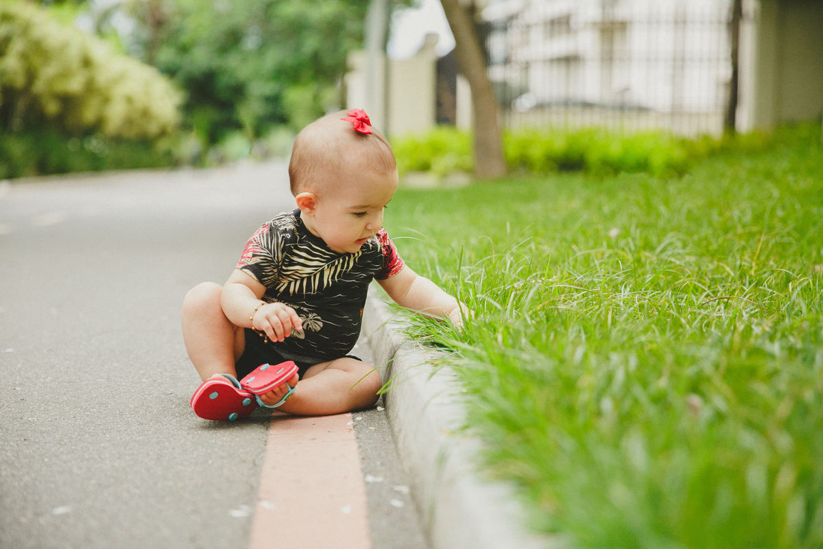 acompanhamento de bebe, natural newborn, fotografia de familia rj, fotografo de familia rj, fotografia de familia, fotografia afetiva aline lelles, fotos de familia em casa, programa boas vindas do canal gnt, album de fotografias