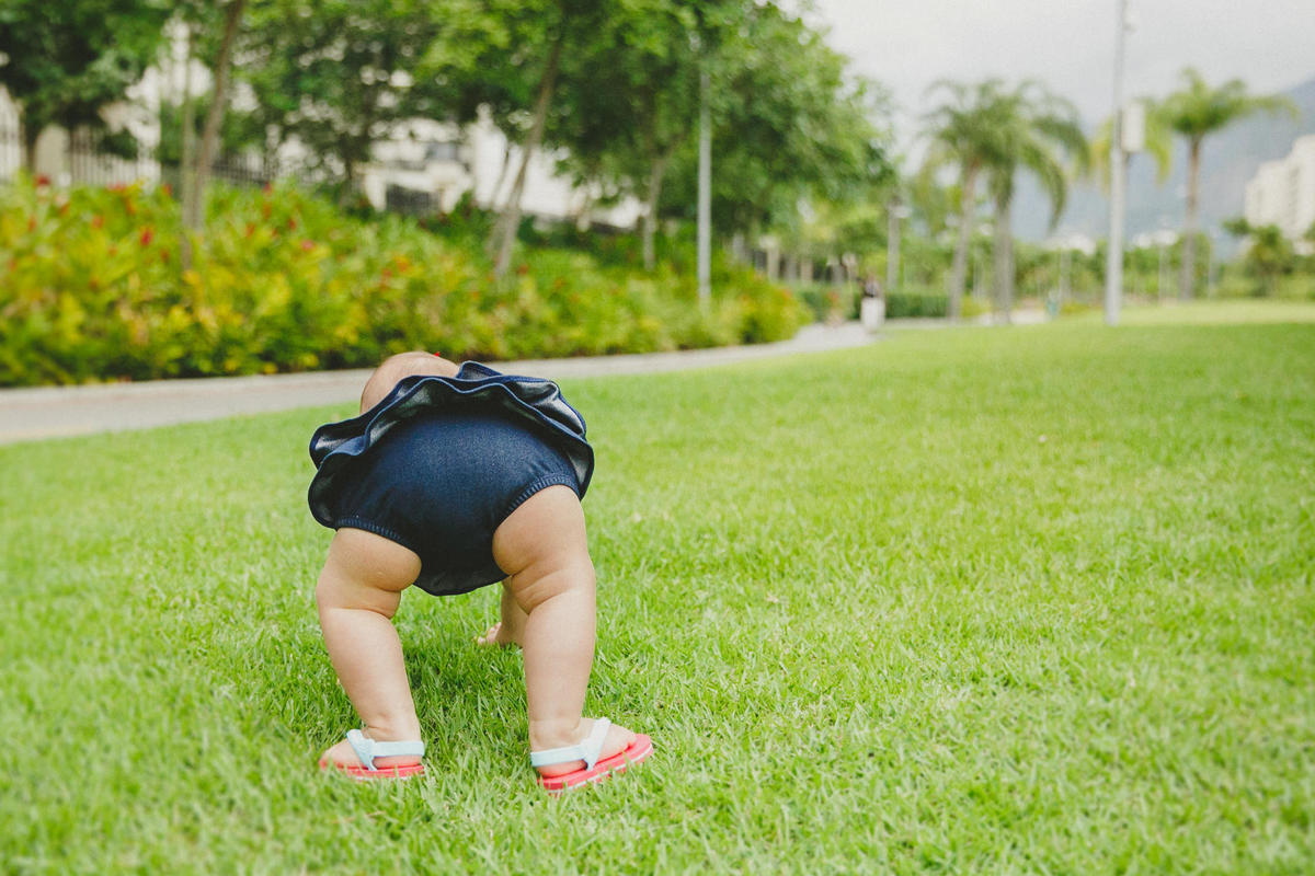 fotografia de familia rj, melhor fotografa de bebes do rio de janeiro, fotos de bebes, fotografo de familia rj, fotografia de familia, acompanhamento de bebe, natural newborn, fotografia afetiva aline lelles