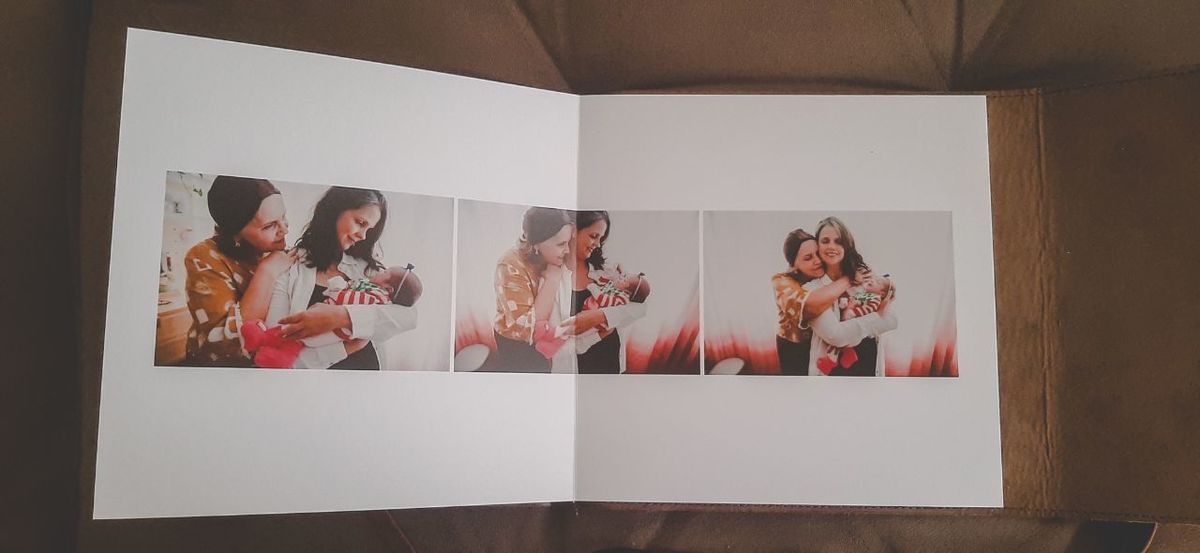 album impresso, album de fotos, album fotografico, meu album afetivo, album da familia, album de familia, fotografias impressas, fotografias reveladas, fotos impressas, fotos reveladas, impressao de album rj, album de fotos rj, fotografia afetiva, album c