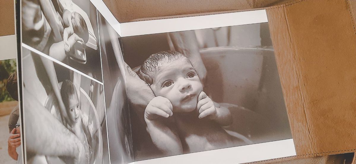 album impresso, album de fotos, album fotografico, meu album afetivo, album da familia, album de familia, fotografias impressas, fotografias reveladas, fotos impressas, fotos reveladas, impressao de album rj, album de fotos rj, fotografia afetiva, album c