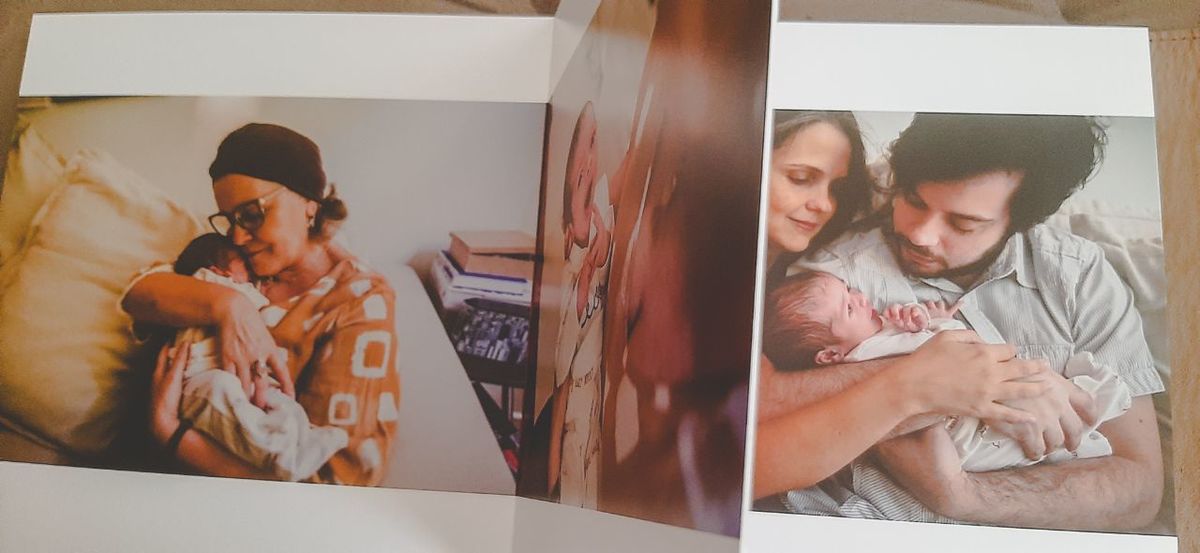 album impresso, album de fotos, album fotografico, meu album afetivo, album da familia, album de familia, fotografias impressas, fotografias reveladas, fotos impressas, fotos reveladas, impressao de album rj, album de fotos rj, fotografia afetiva, album c