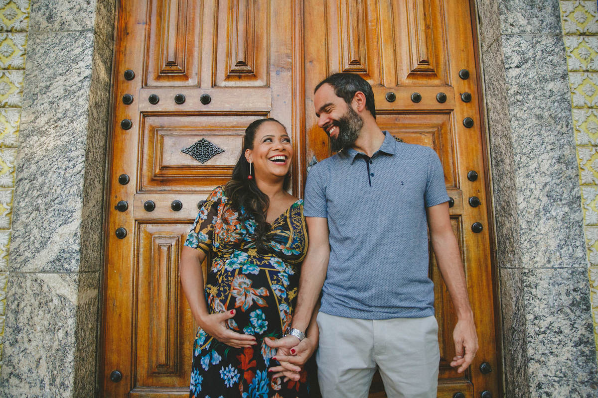 fotografia afetiva, de familia, gestante, de acompanhamento de bebe, rio de janeiro, ensaio em santa teresa, ensaio de gravida, ensaio fotografico no rio de janeiro, como escolher um fotografo, ensaio fotografico, locais para fazer ensaio fotografico rj