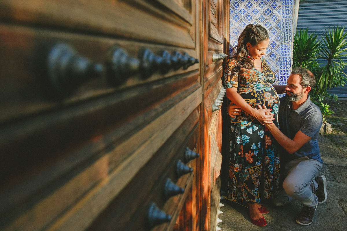 fotografia afetiva, de familia, gestante, de acompanhamento de bebe, rio de janeiro, ensaio em santa teresa, ensaio de gravida, ensaio de casal, gravidez, aprenda fotografia, curso de fotografia, fotografia lifestyle, cotidiano poesia
